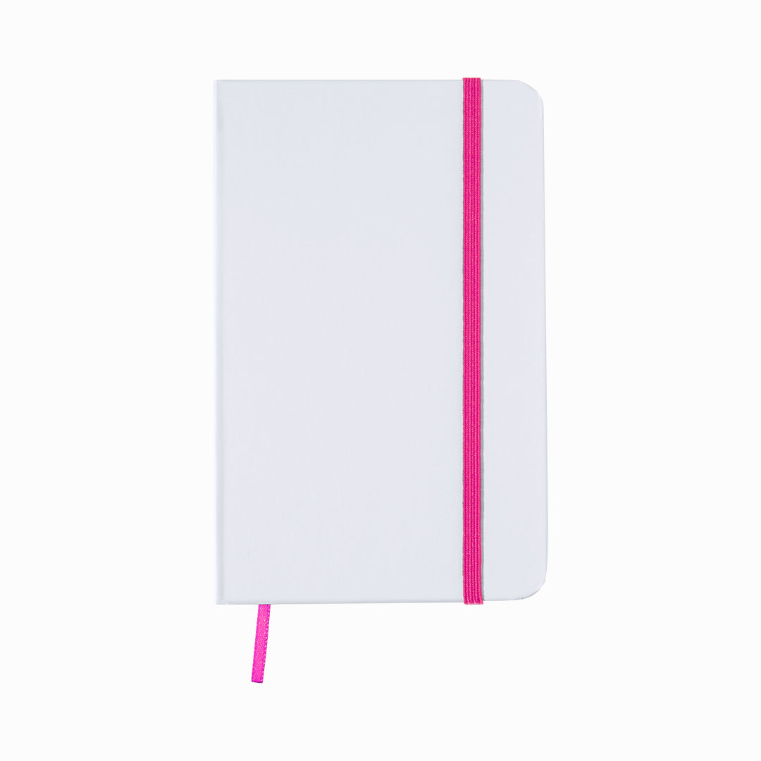 Makito variant 14342 4342-120-P