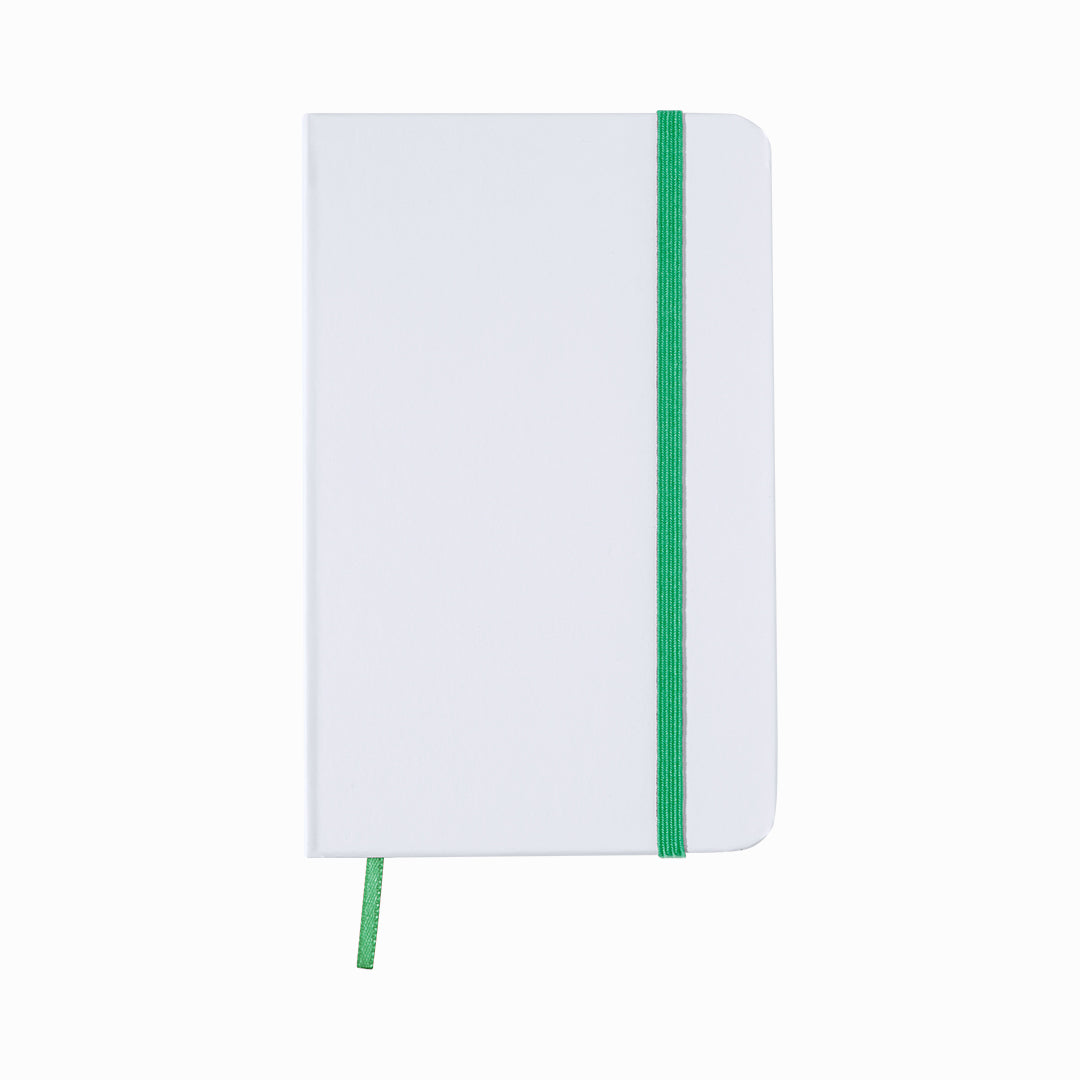 Makito variant 14342 4342-126-P