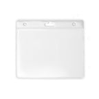 Makito variant 14344 4344-001-P