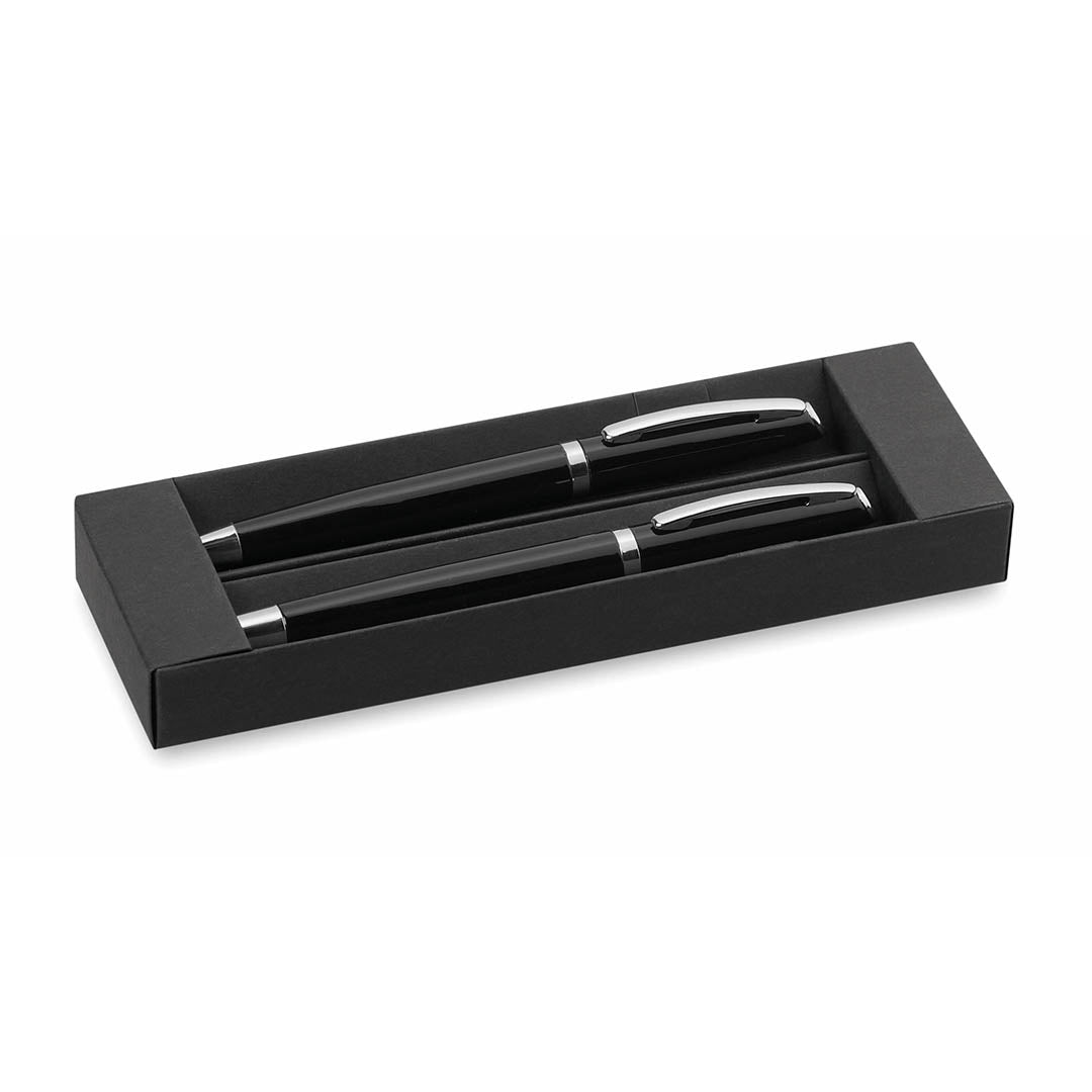 Makito variant 14348 4348-002-P