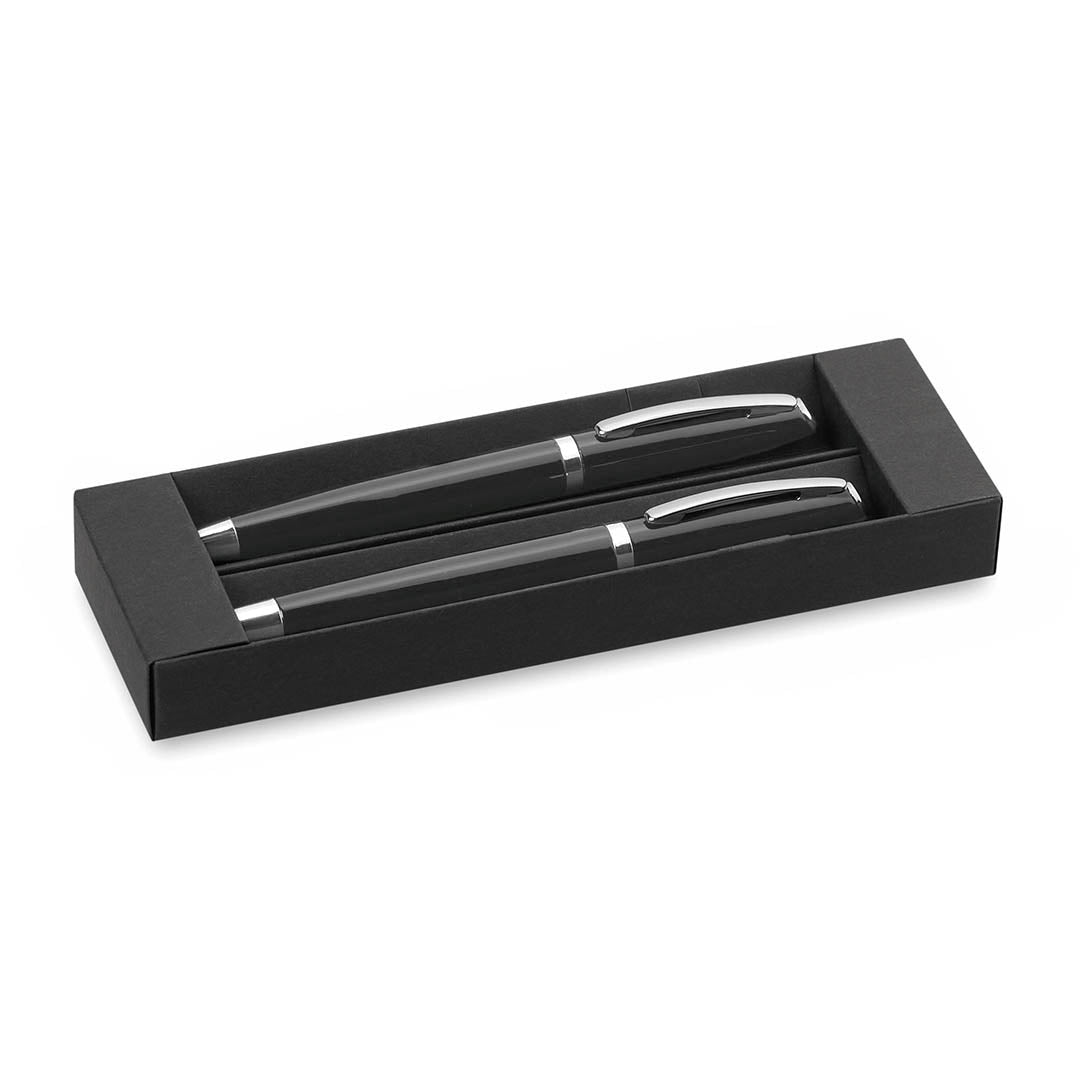 Makito variant 14348 4348-008-P