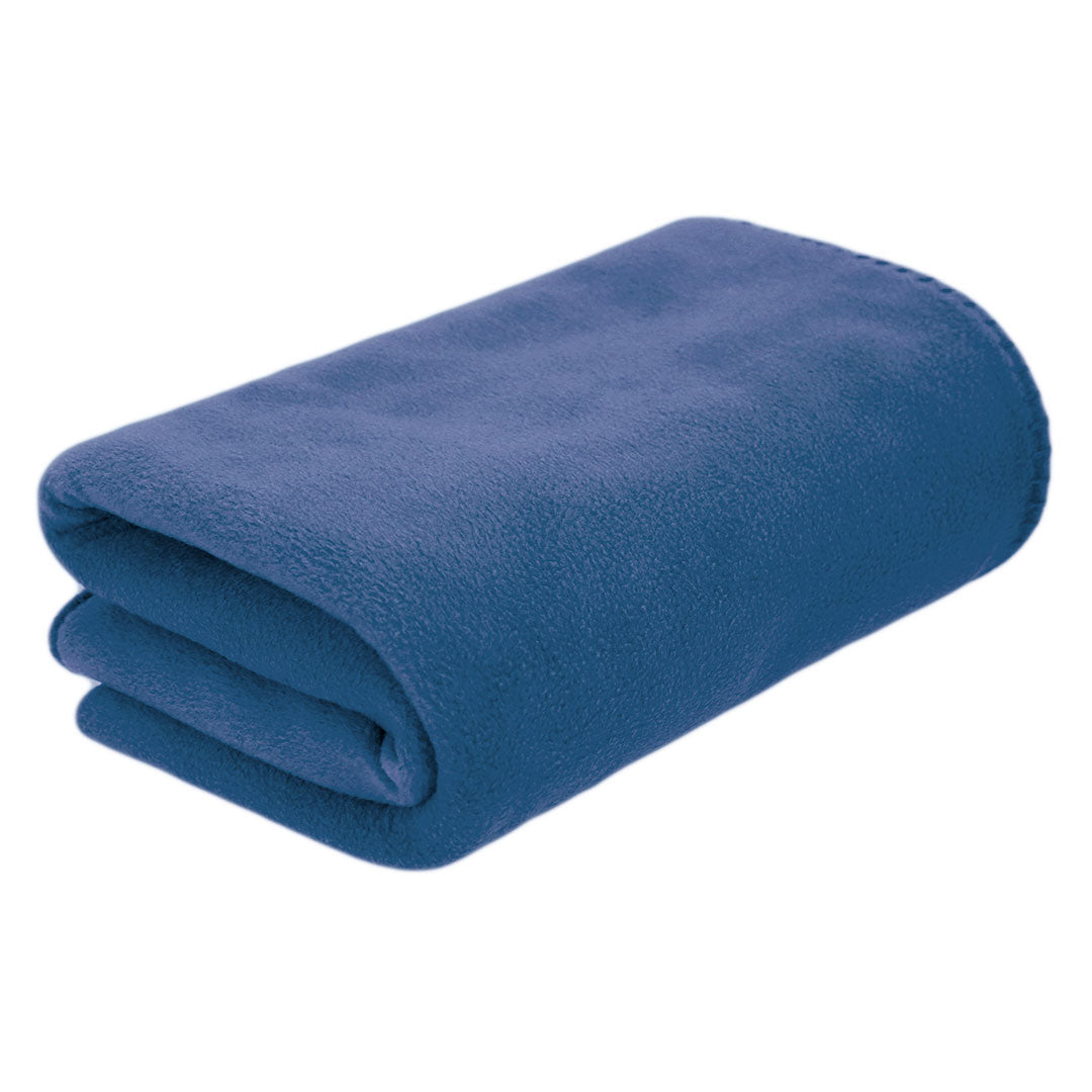 Makito variant 14358 4358-006-P