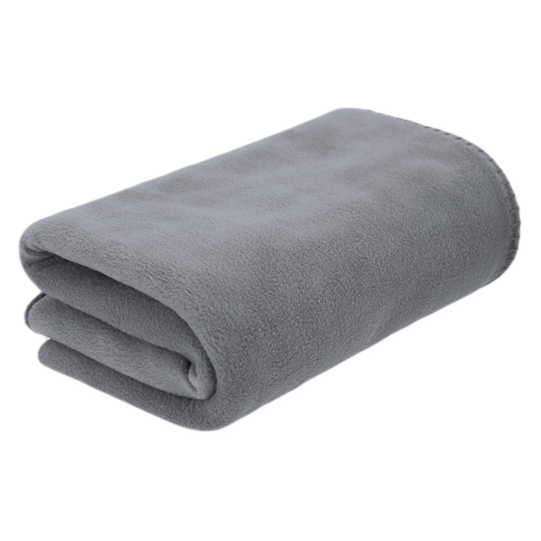 Makito variant 14358 4358-008-P