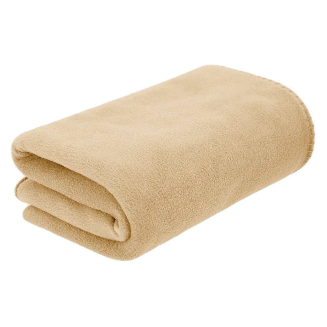 Makito variant 14358 4358-013-P