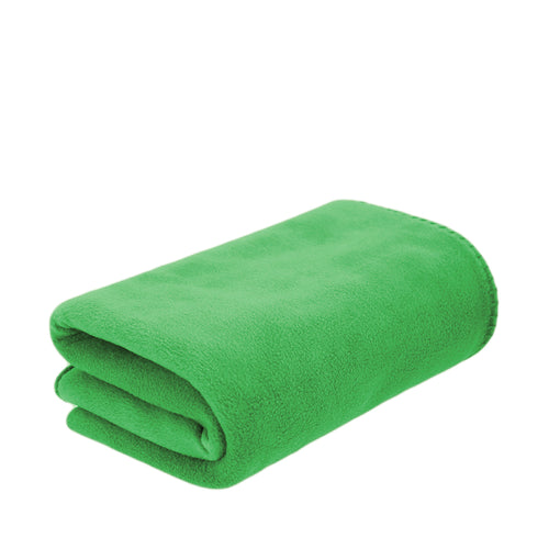 Blanket of 120x150cm - Menex Personalised