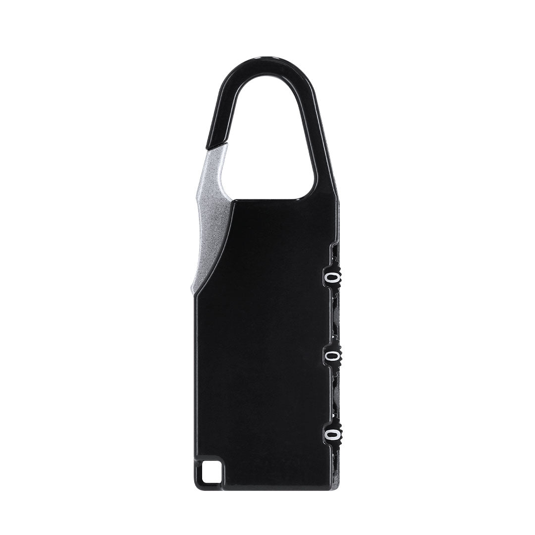 Makito variant 14377 4377-002-P