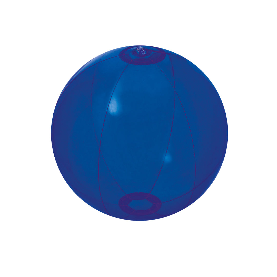 Makito variant 14409 4409-271-P