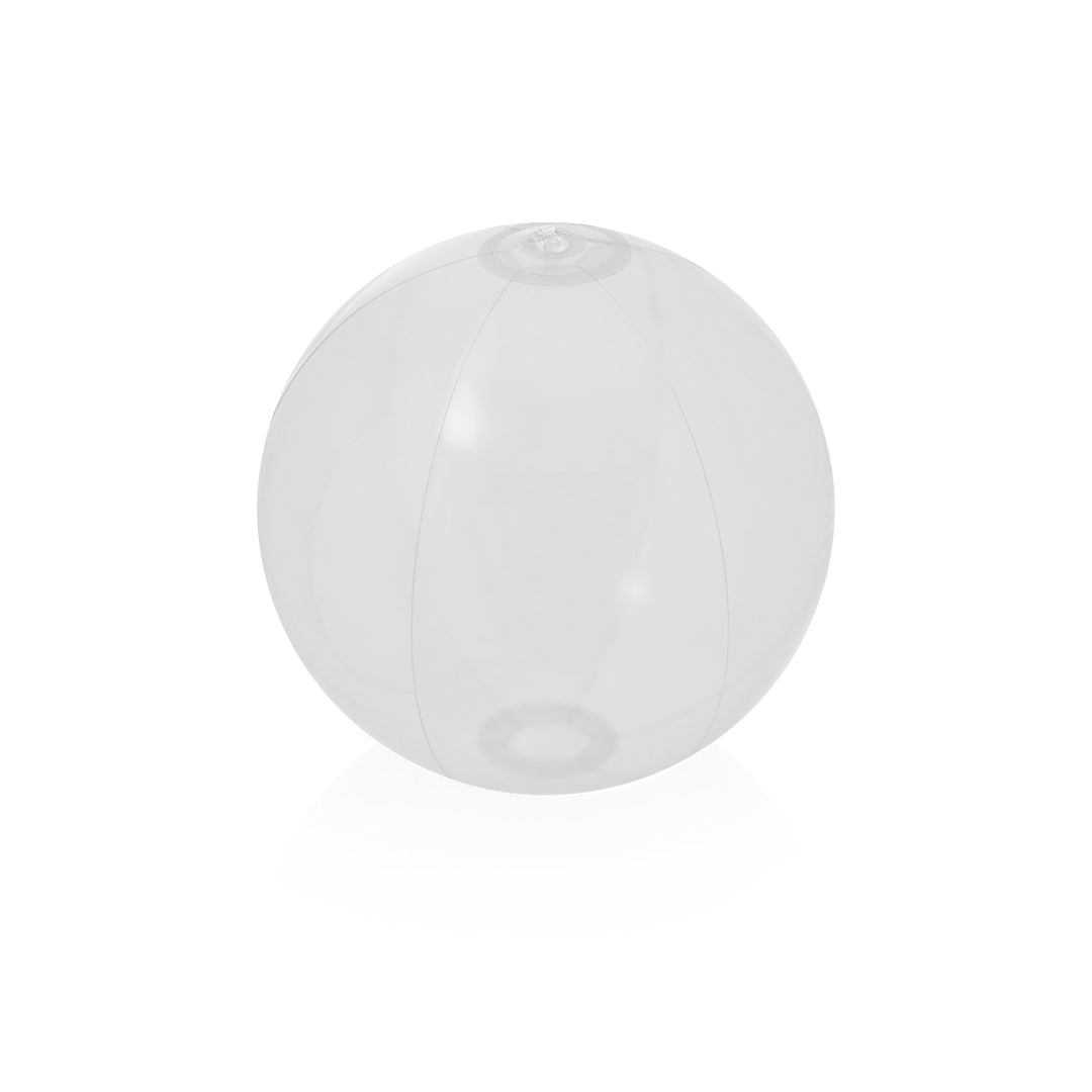 Makito variant 14409 4409-272-P