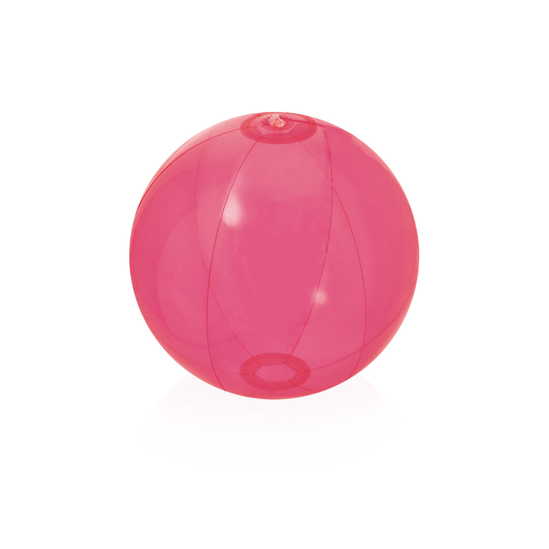 Makito variant 14409 4409-273-P