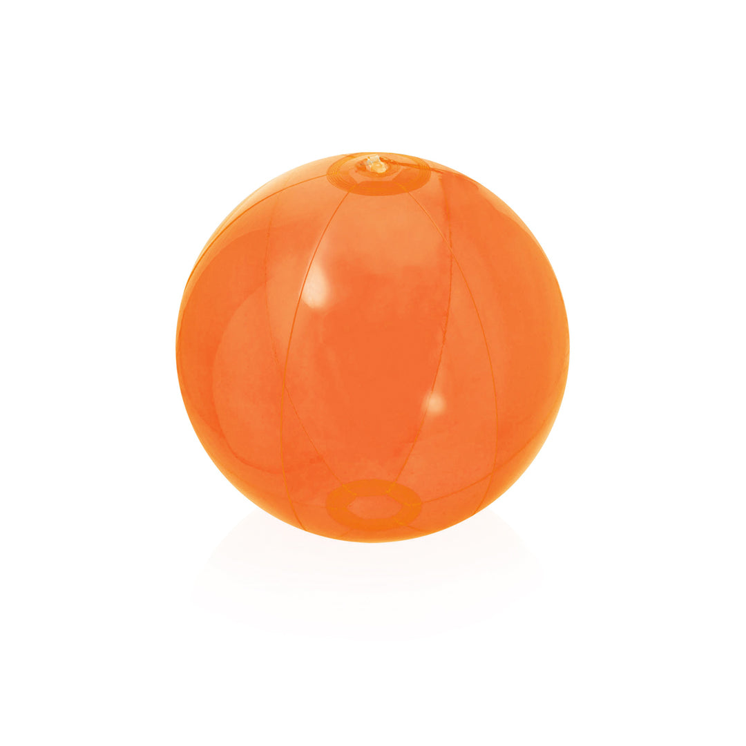 Makito variant 14409 4409-274-P