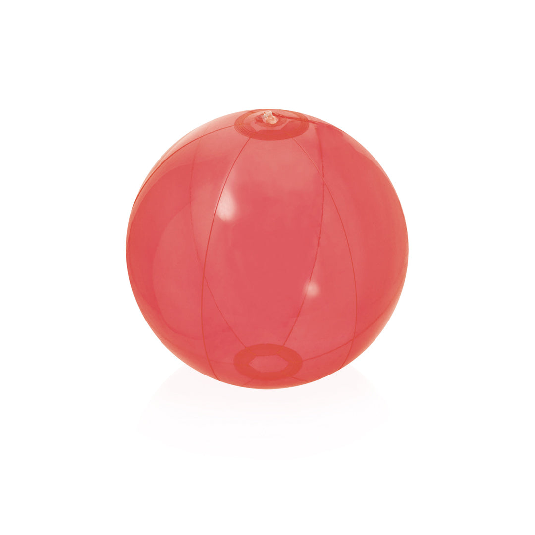 Makito variant 14409 4409-276-P