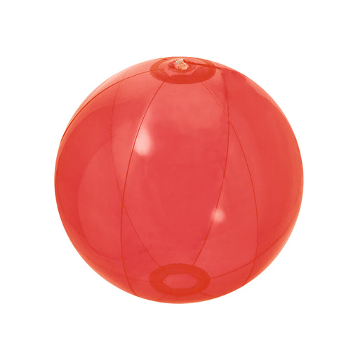 PVC inflatable ball - Nemon Personalised