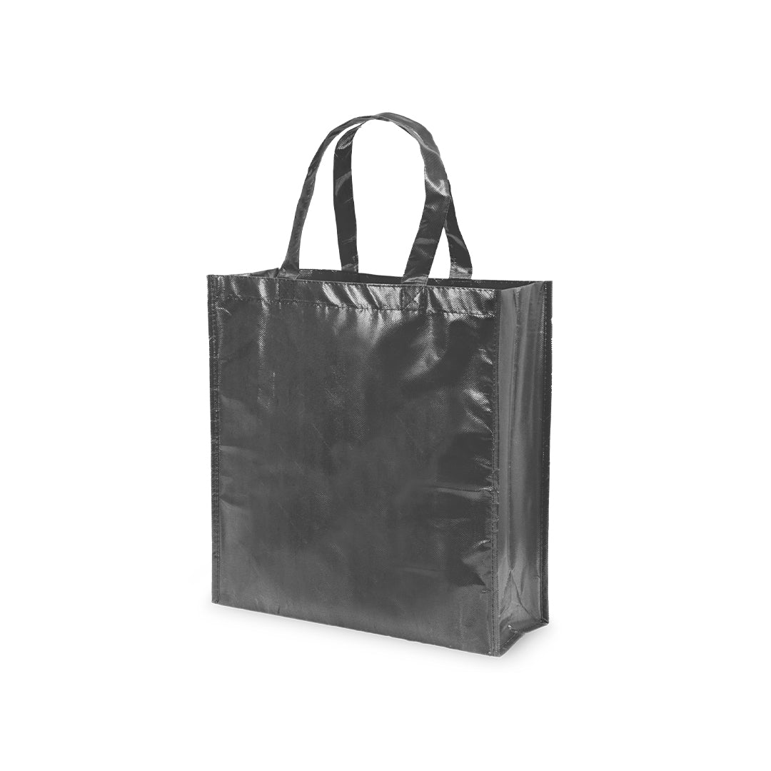 Makito variant 14422 4422-002-P