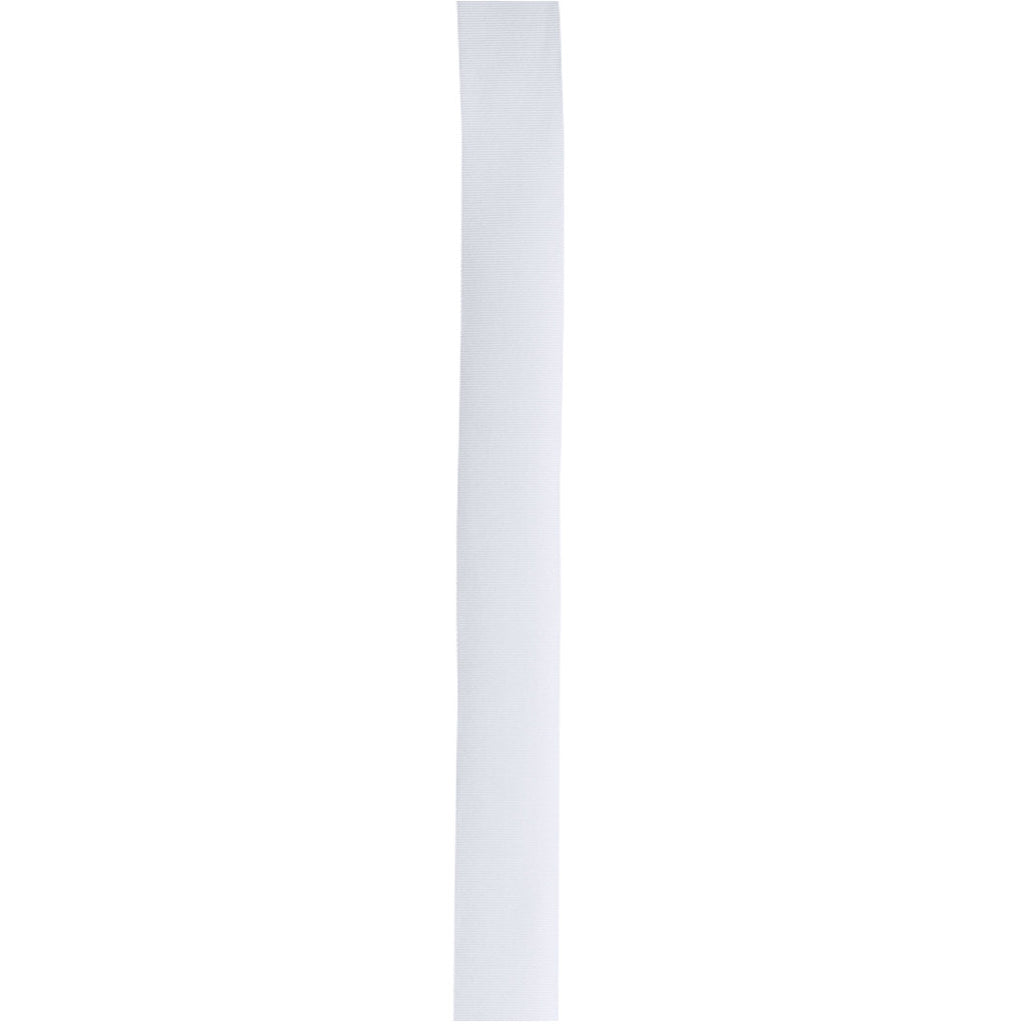 Makito variant 14435 4435-001-P