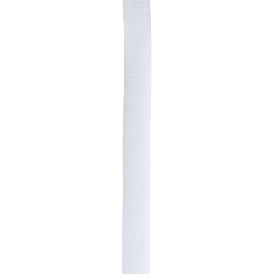 Makito variant 14435 4435-001-P