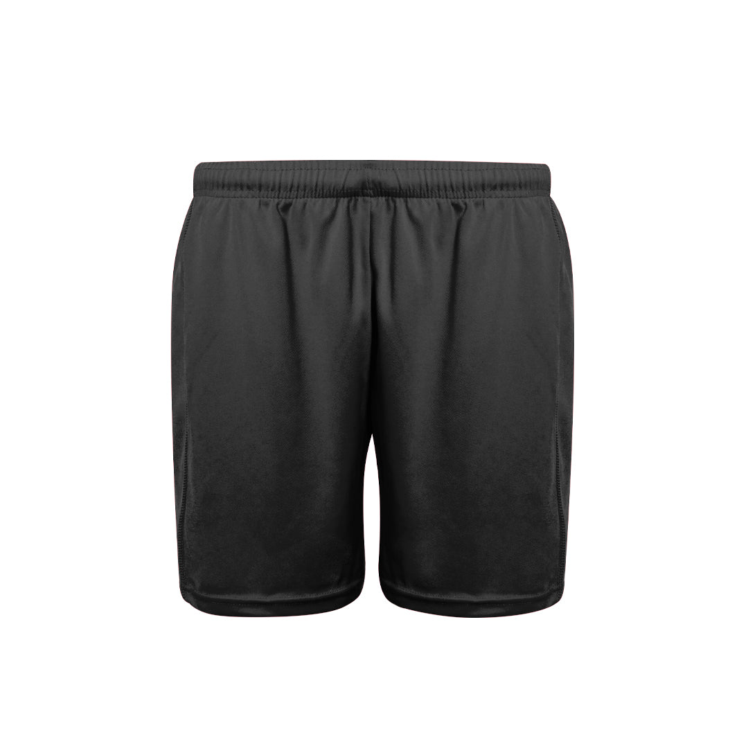 Makito variant 14472 4472-002-P