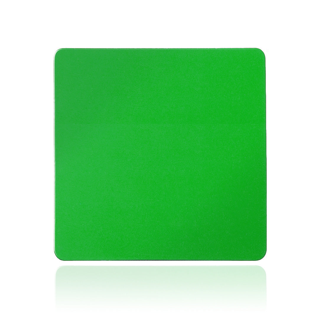 Makito variant 14514 4514-004-P