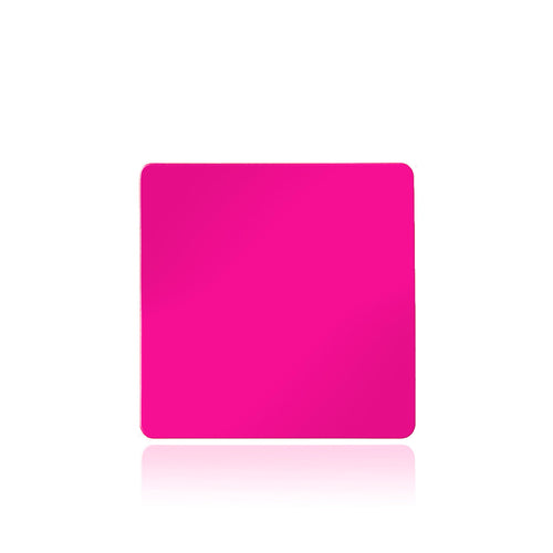 Magnet 6x6cm with glossy surface - Daken Personalised