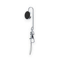 Makito variant 14526 4526-002-P