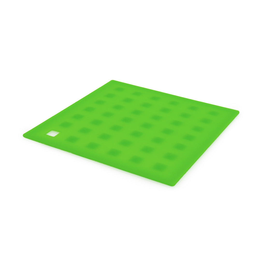 Makito variant 14565 4565-004-P