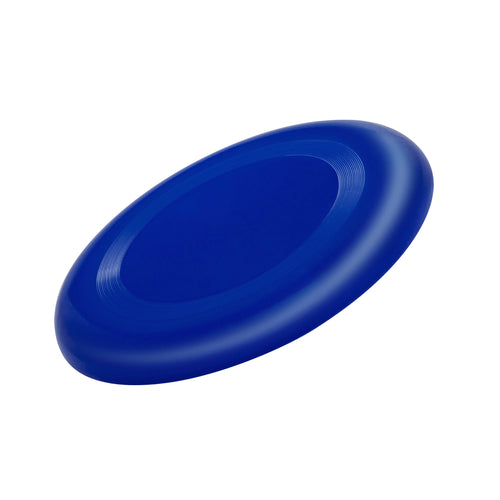 Frisbee made of resistant PP material - Girox Personalised