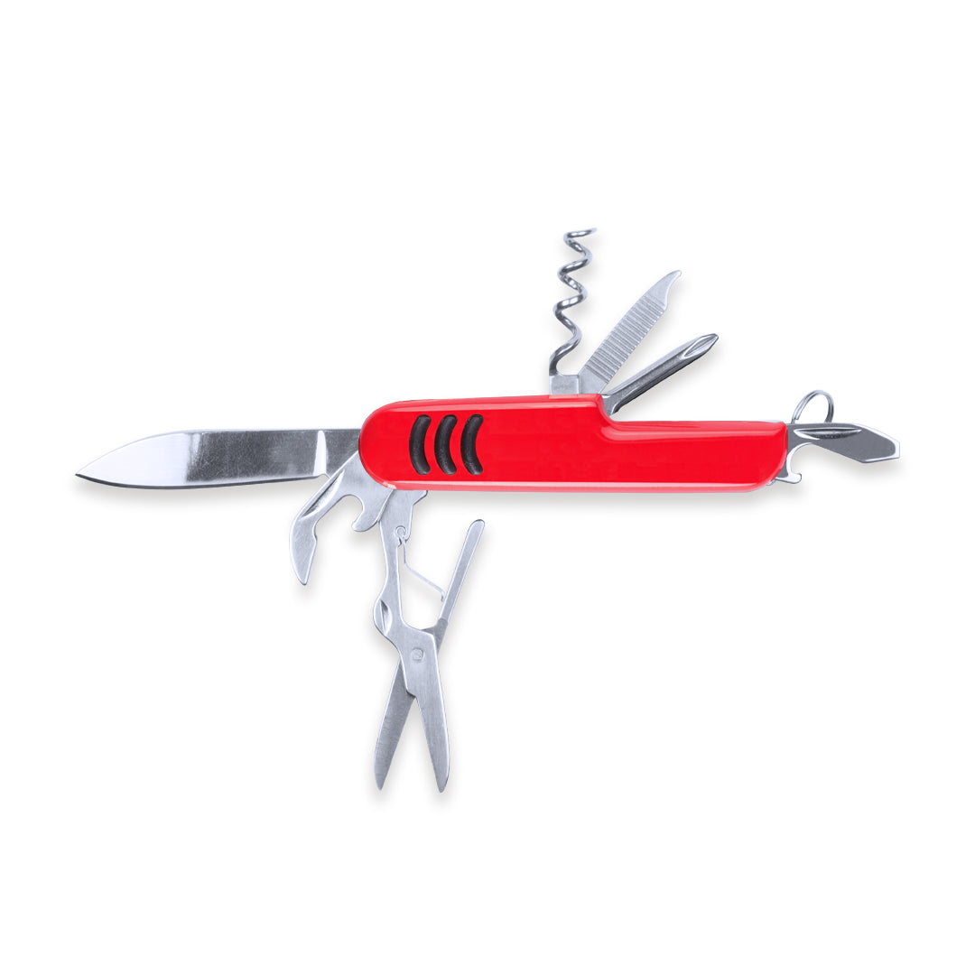 Makito variant 14586 4586-003-P