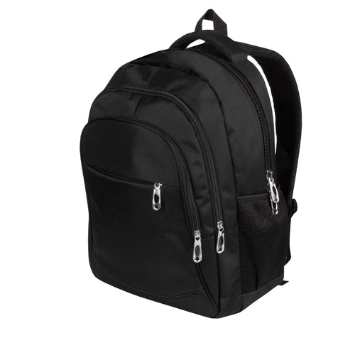 Backpack made of durable 600D nylon - Arcano Personalised