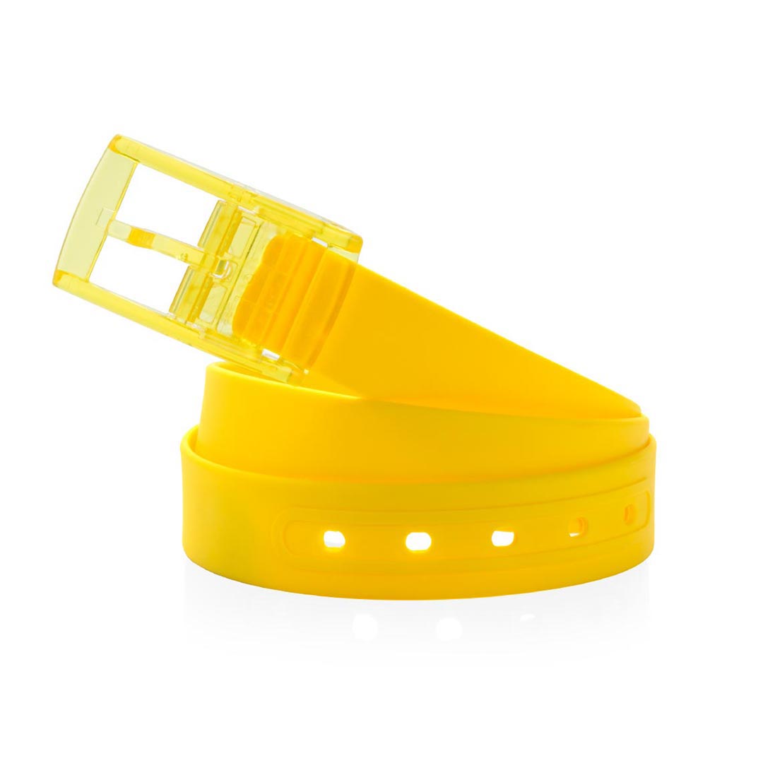 Makito variant 14594 4594-005-P