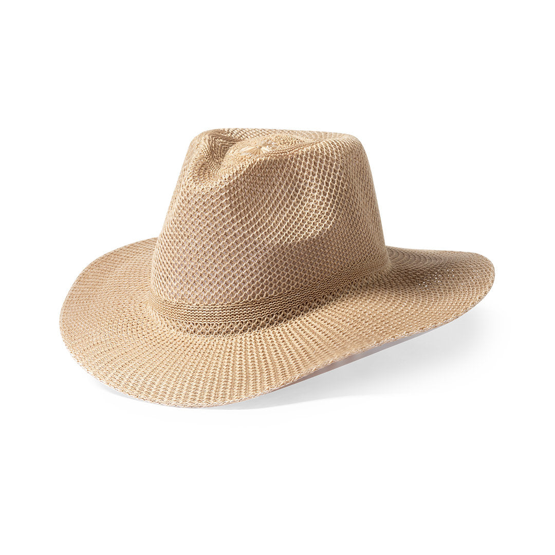Makito variant 14600 4600-117-P