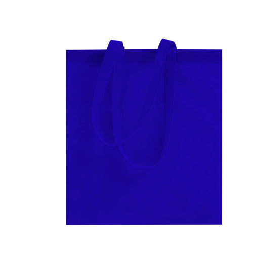 Bag made in non-woven 80g/m2 - Jazzin Personalised