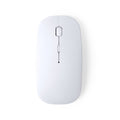 Makito variant 14624 4624-001-P