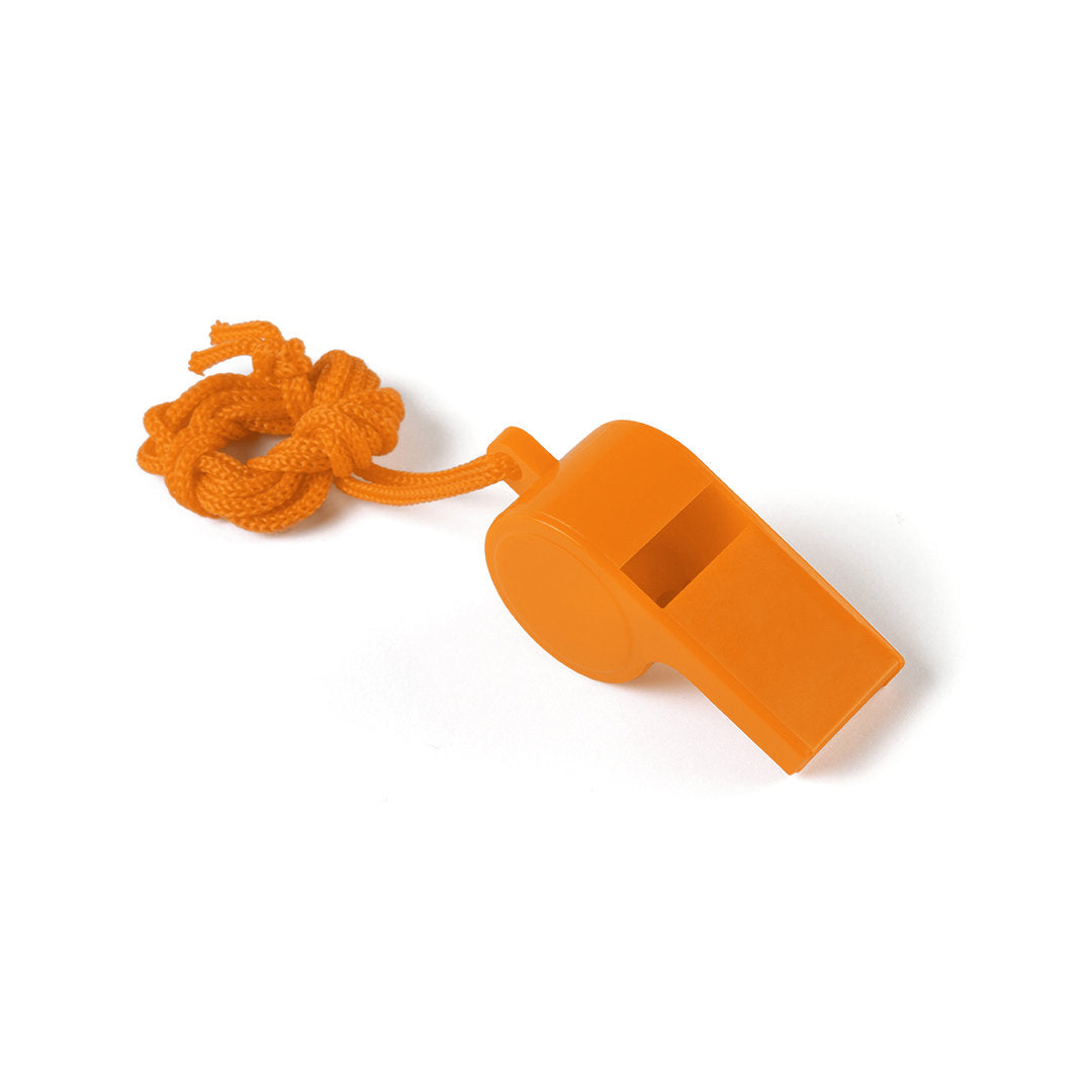 Makito variant 14649 4649-007-P