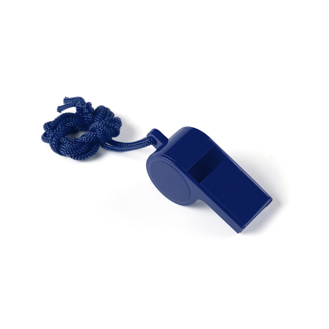 Makito variant 14649 4649-019-P