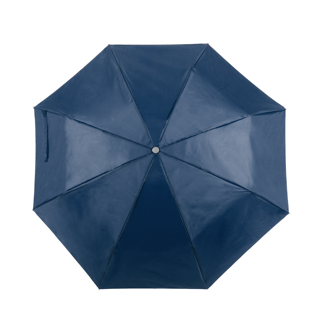Makito variant 14673 4673-006-P