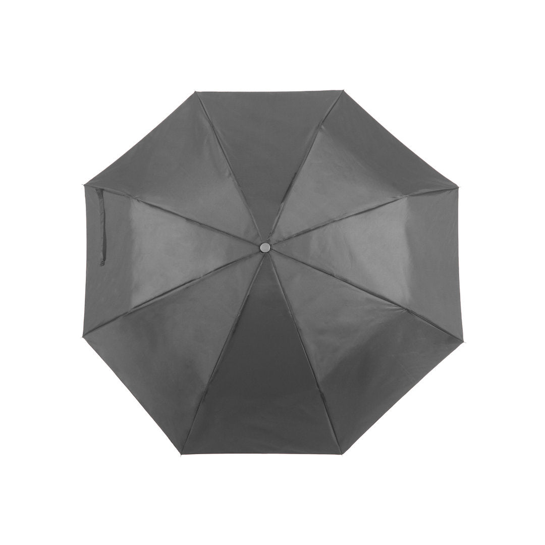 Makito variant 14673 4673-008-P
