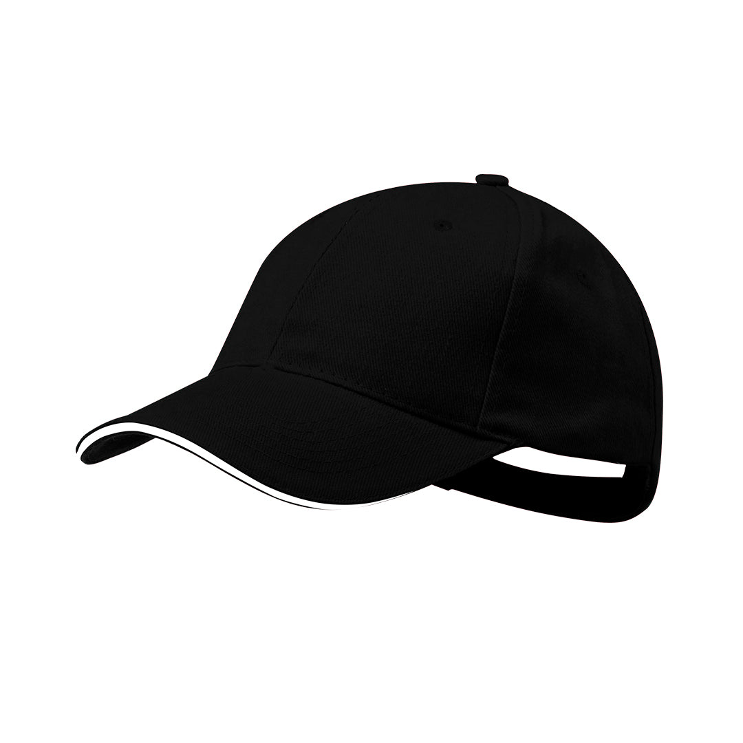 Makito variant 14675 4675-002-P