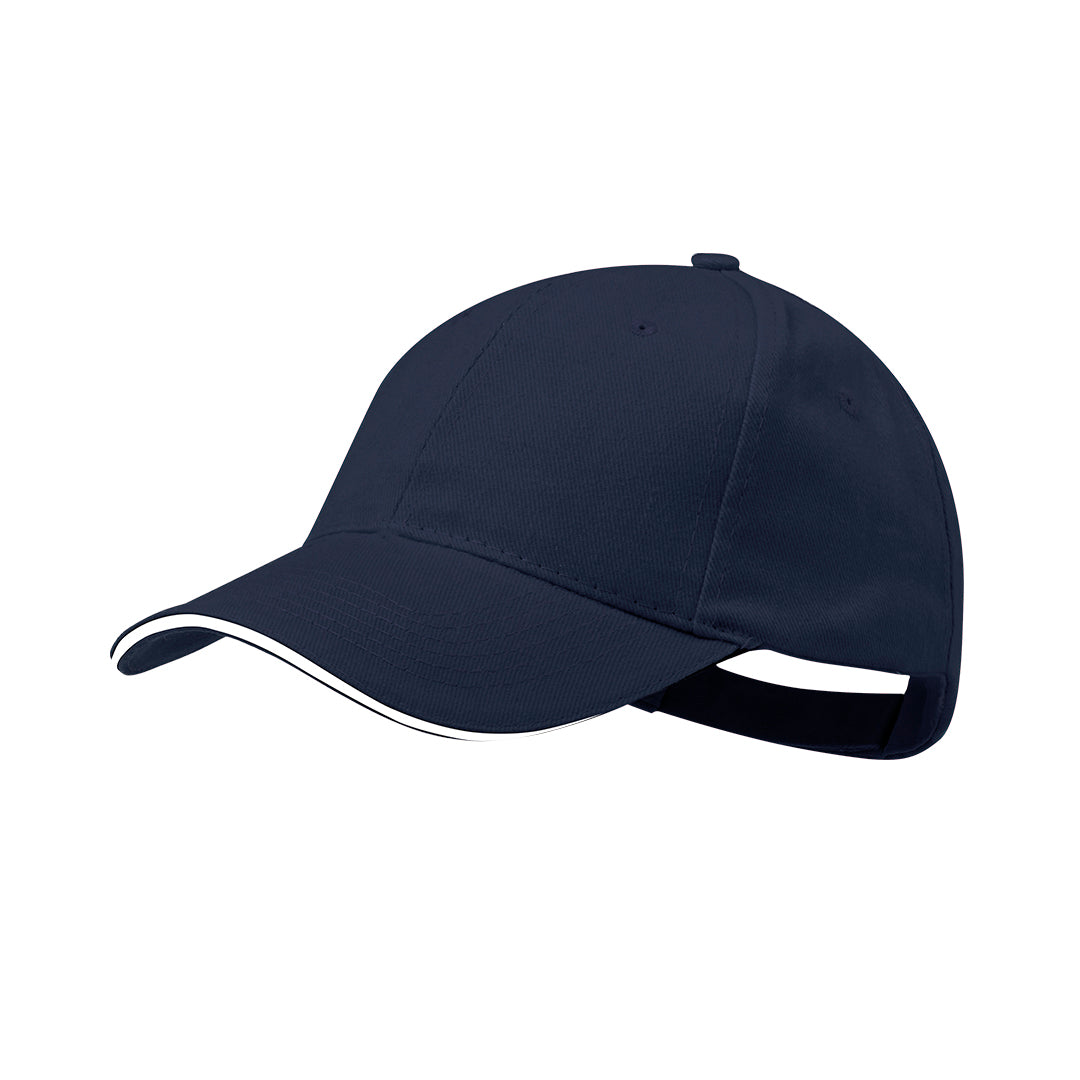 Makito variant 14675 4675-006-P