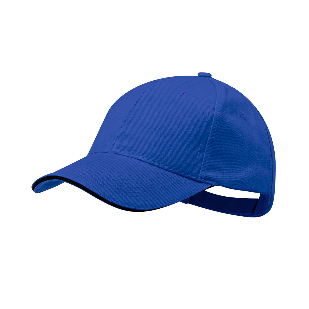 Makito variant 14675 4675-019-P