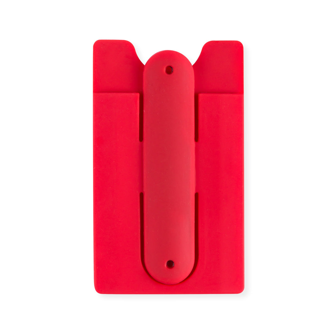 Makito variant 14679 4679-003-P