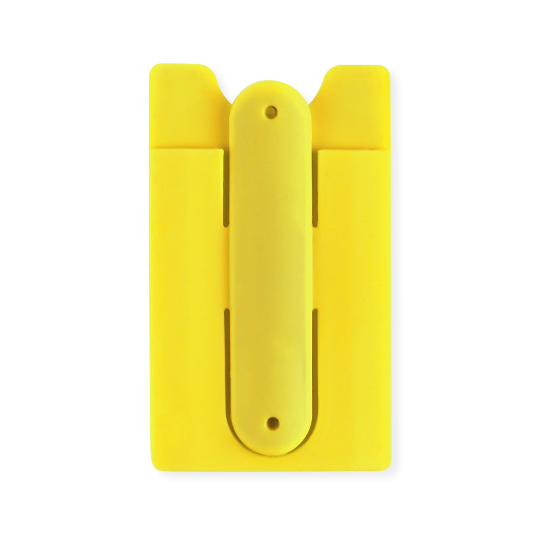 Makito variant 14679 4679-005-P