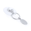 Makito variant 14704 4704-001-P
