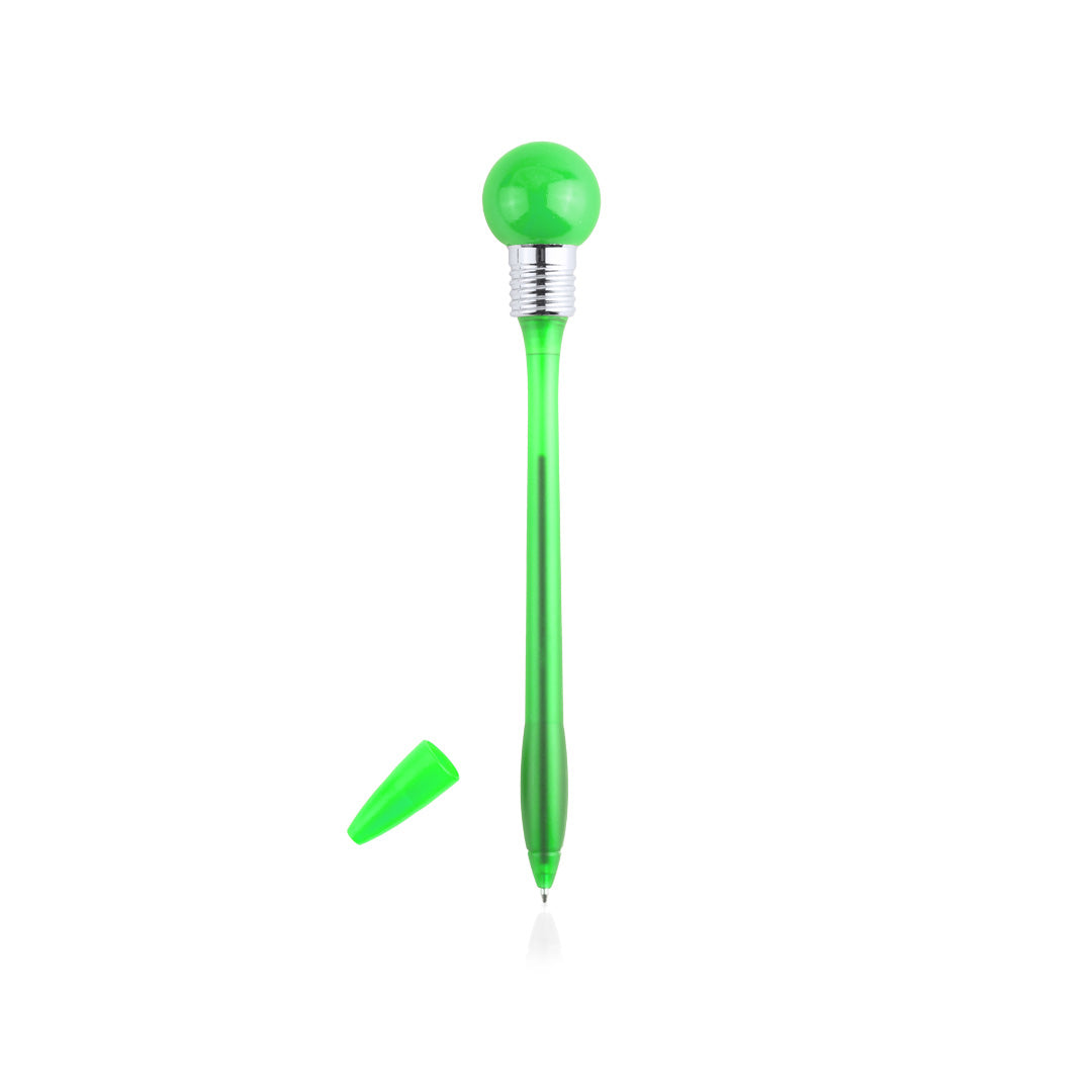 Makito variant 14707 4707-004-P