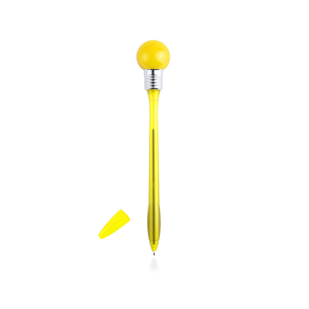 Makito variant 14707 4707-005-P