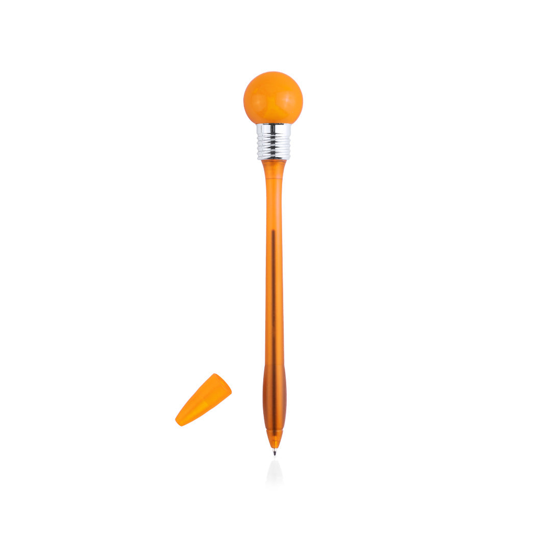 Makito variant 14707 4707-007-P