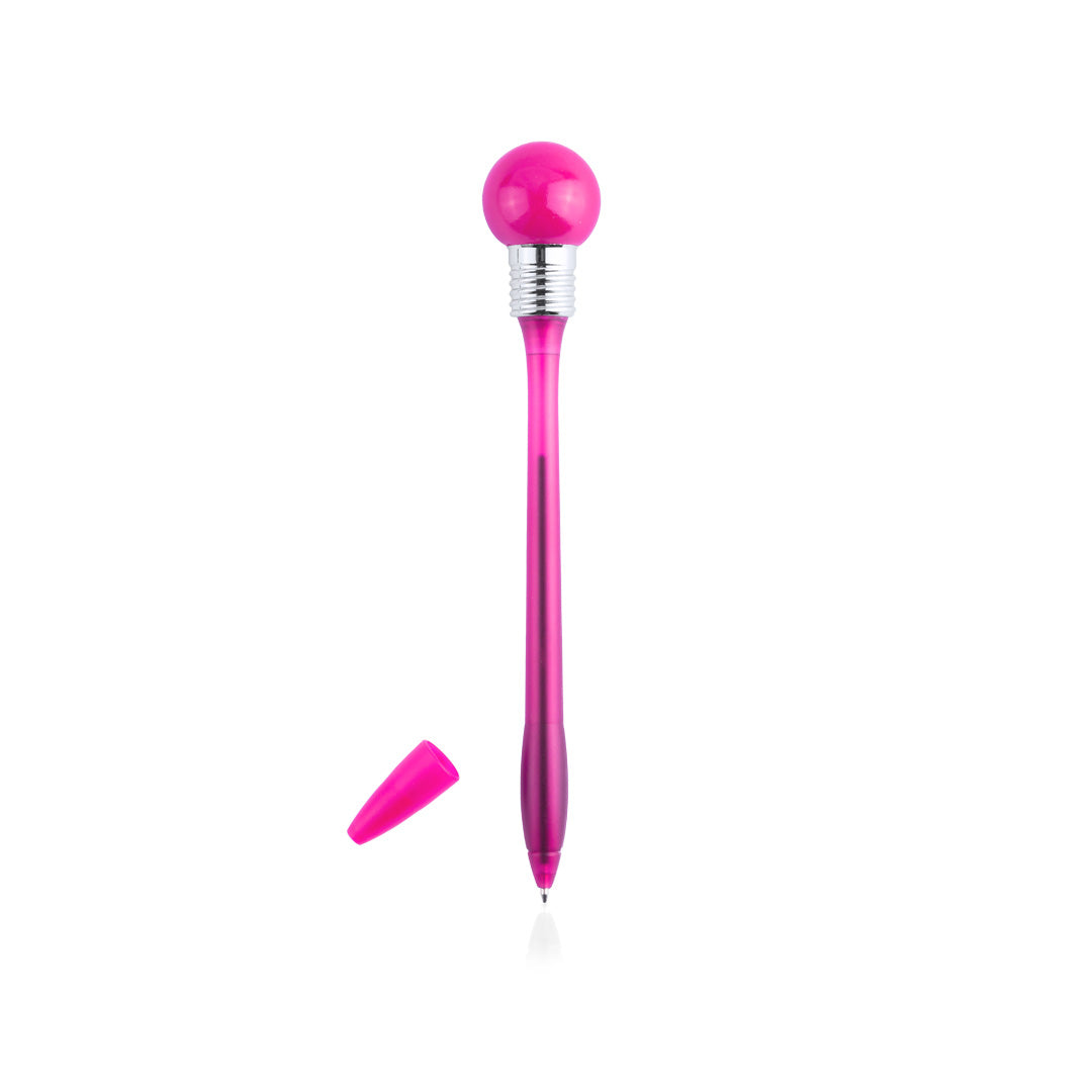 Makito variant 14707 4707-011-P