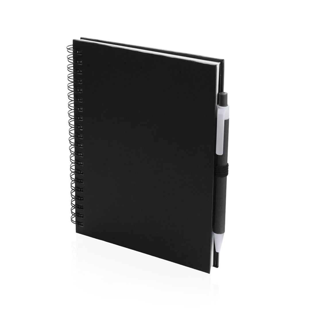 Makito variant 14729 4729-002-P