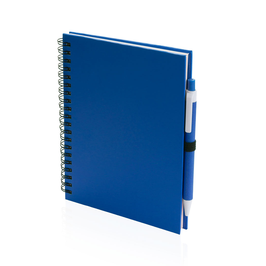 Makito variant 14729 4729-019-P