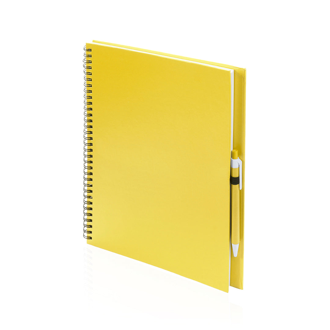 Makito variant 14730 4730-005-P