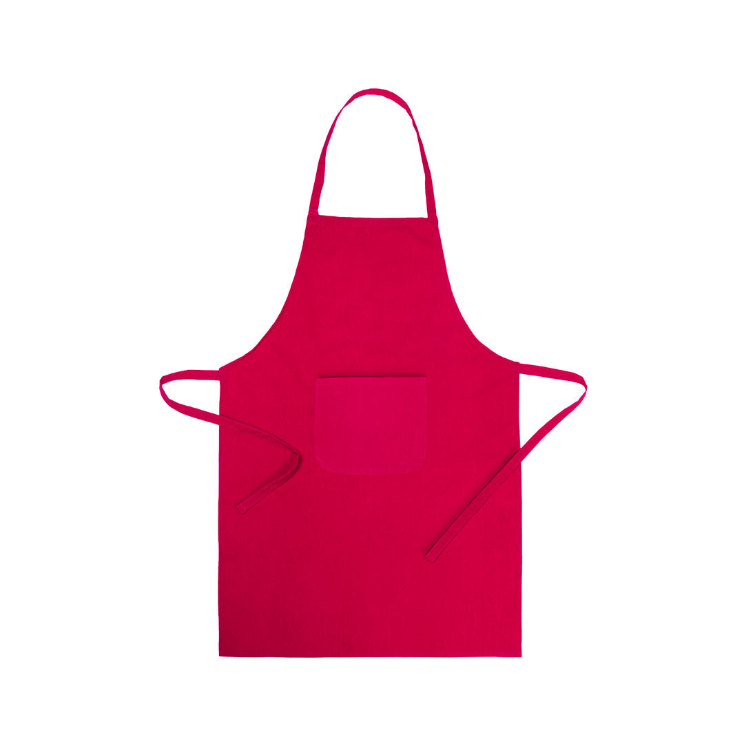 Makito variant 14746 4746-003-P