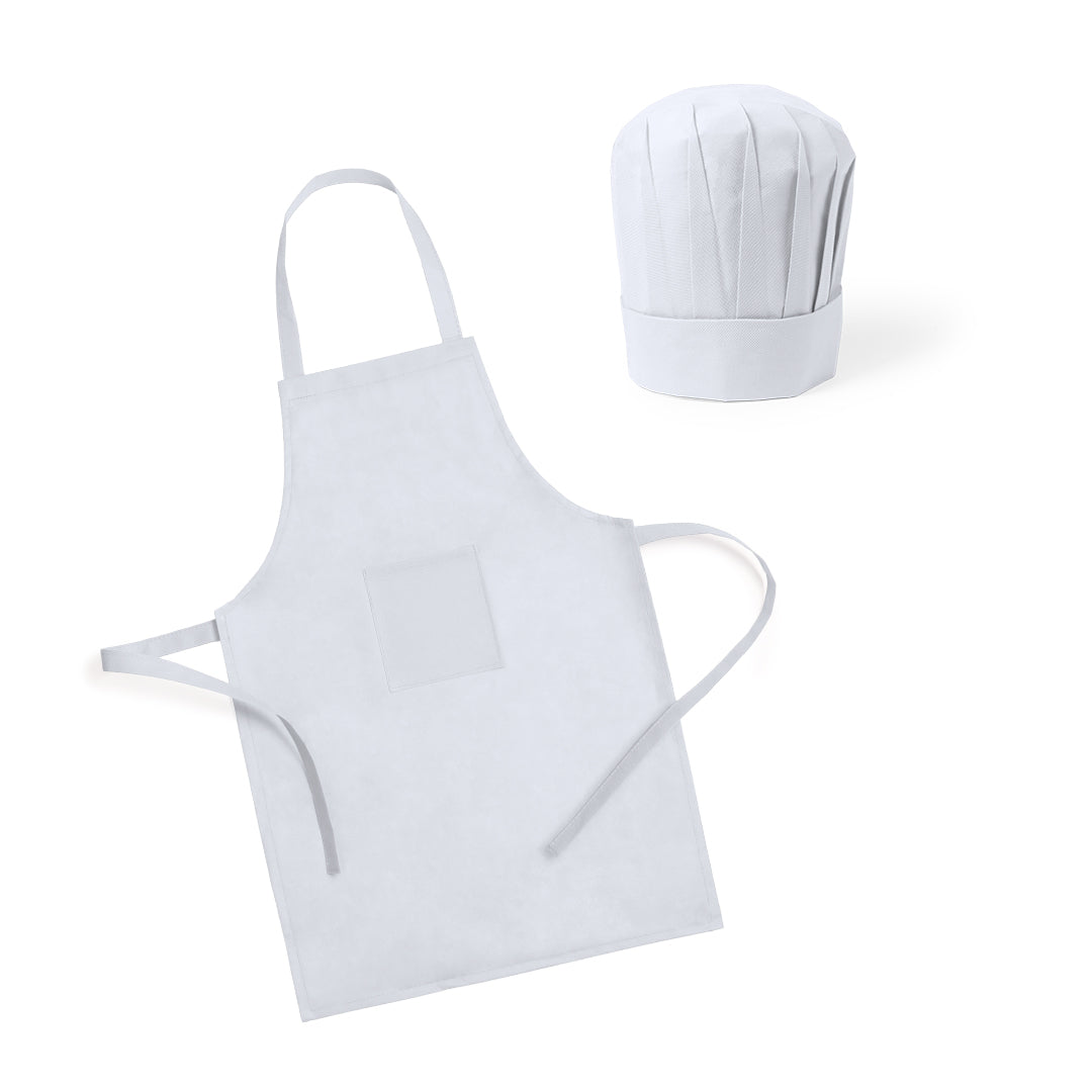 Makito variant 14754 4754-001-P